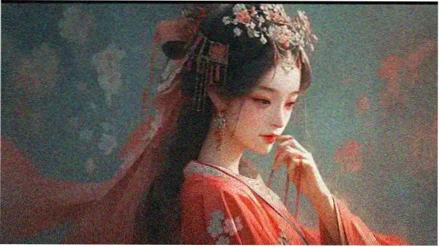 神马电影第七影院首页推荐横幅